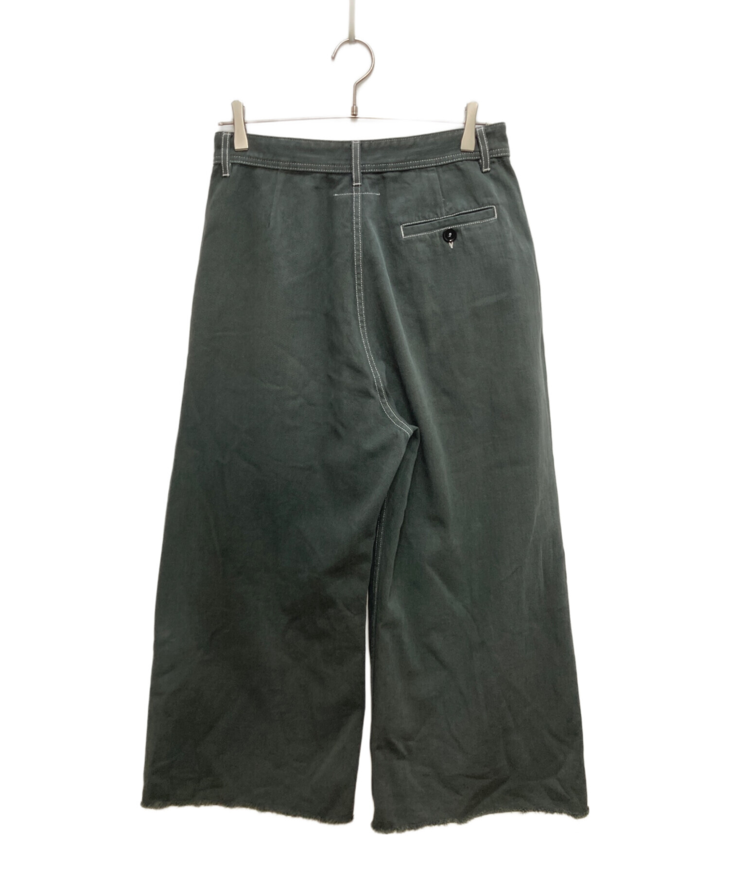 中古・古着通販】MM6 Maison Margiela (エムエムシックスメゾン 