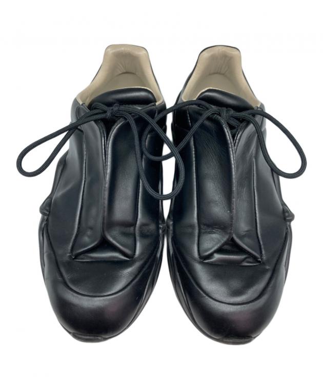 中古・古着通販】Maison Margiela (メゾンマルジェラ) FUTURE LOW