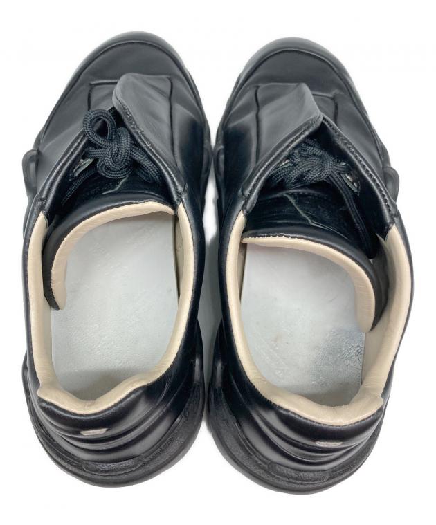 中古・古着通販】Maison Margiela (メゾンマルジェラ) FUTURE LOW