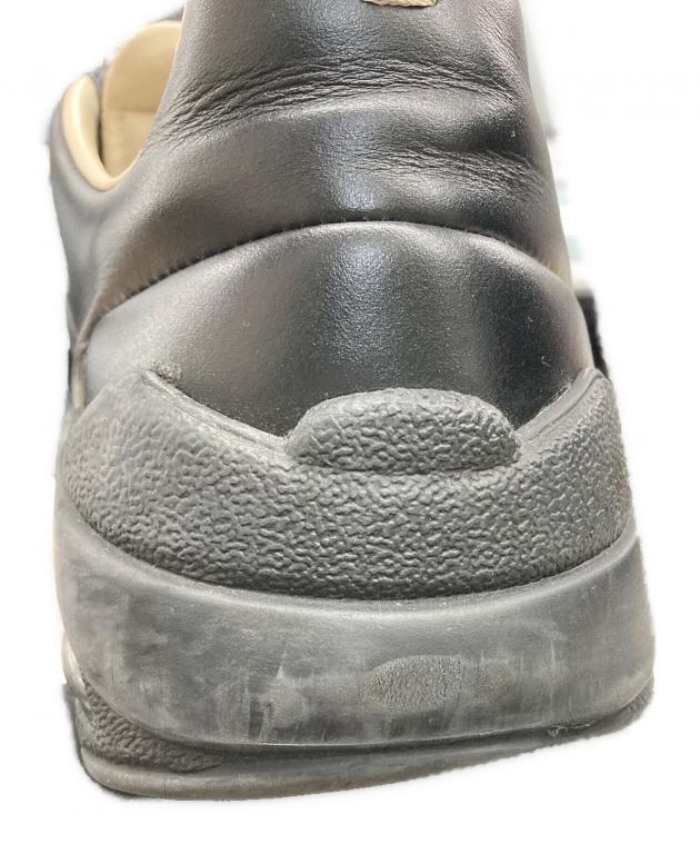中古・古着通販】Maison Margiela (メゾンマルジェラ) FUTURE LOW