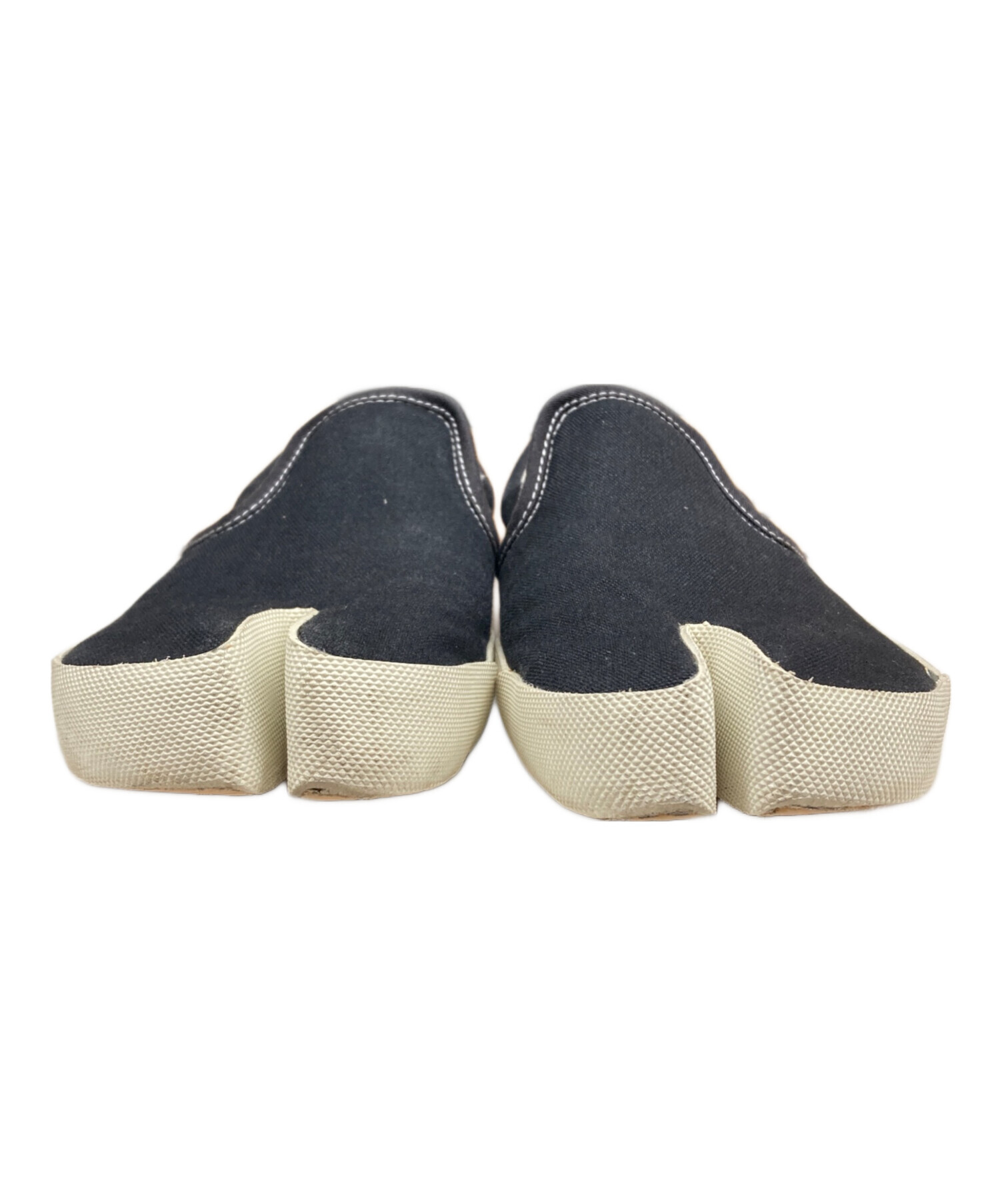 中古・古着通販】Maison Margiela (メゾンマルジェラ) 足袋スリッポン