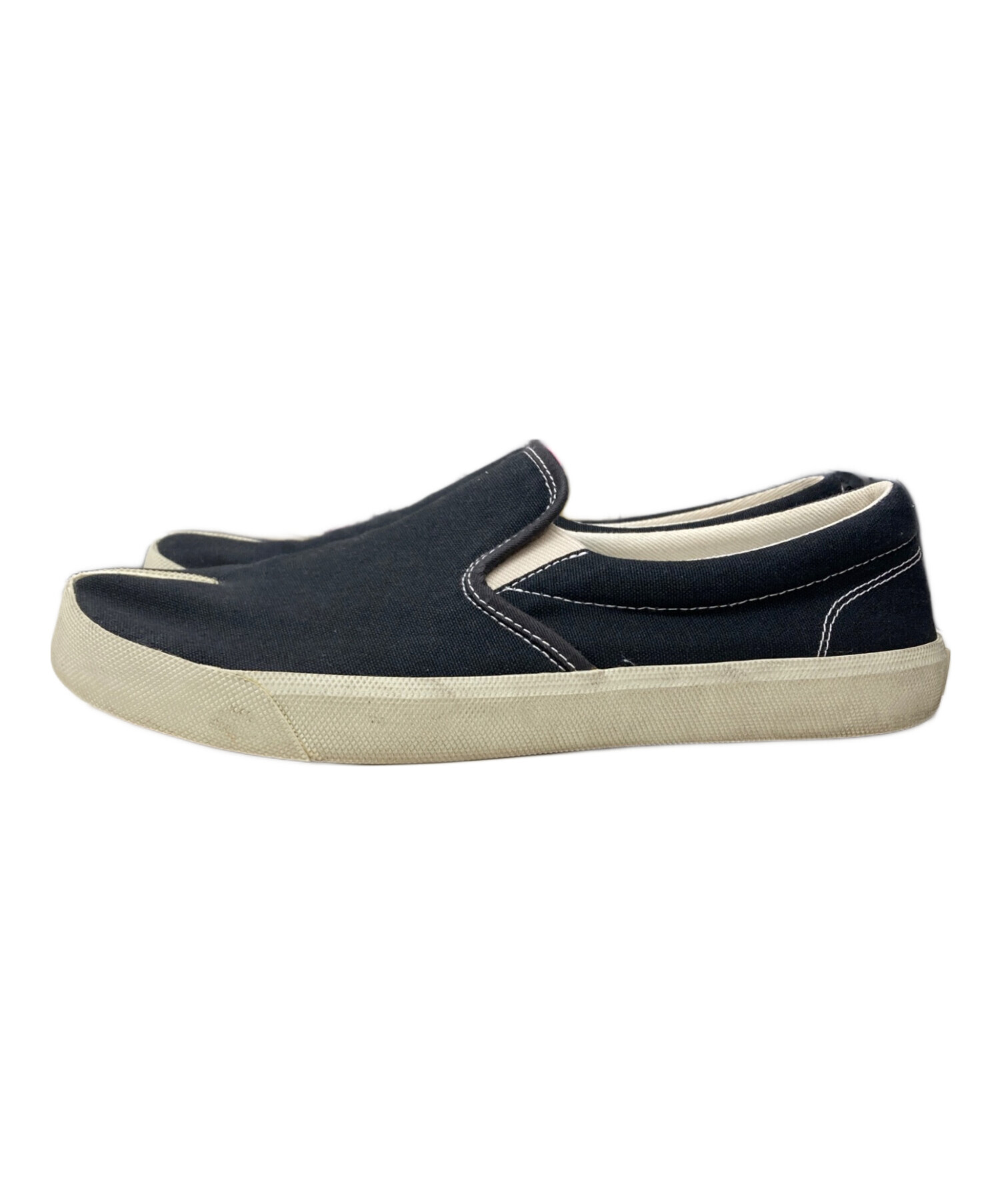 中古・古着通販】Maison Margiela (メゾンマルジェラ) 足袋スリッポン