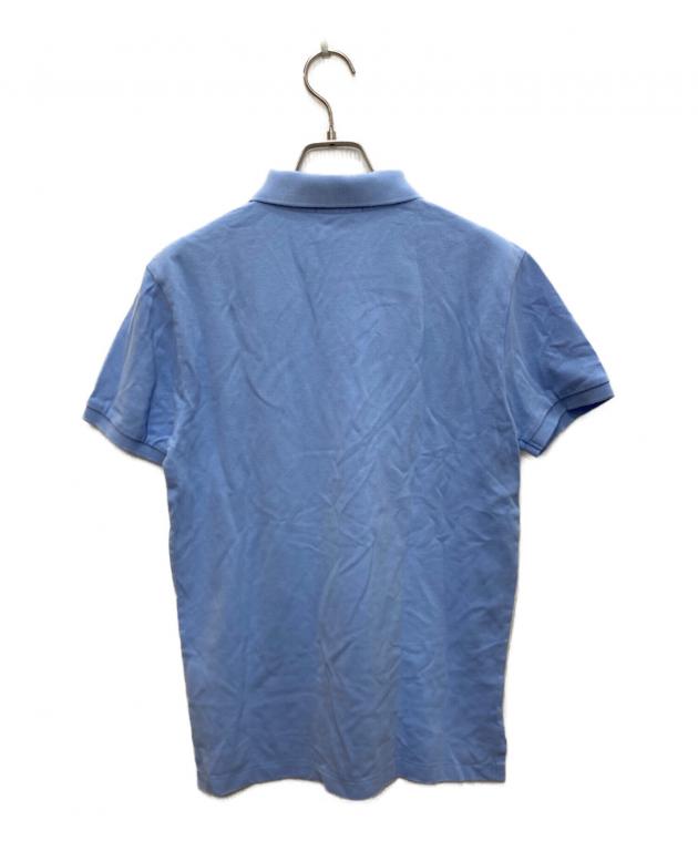 中古・古着通販】POLO RALPH LAUREN (ポロ・ラルフローレン