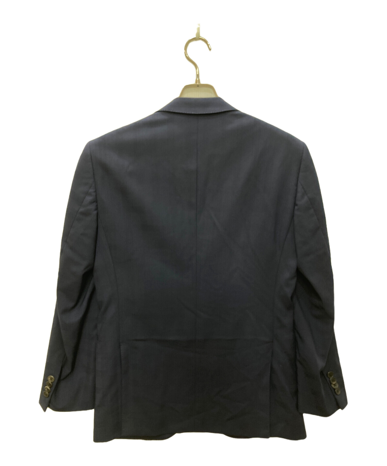 中古・古着通販】PAUL SMITH (ポールスミス) セットアップスーツ