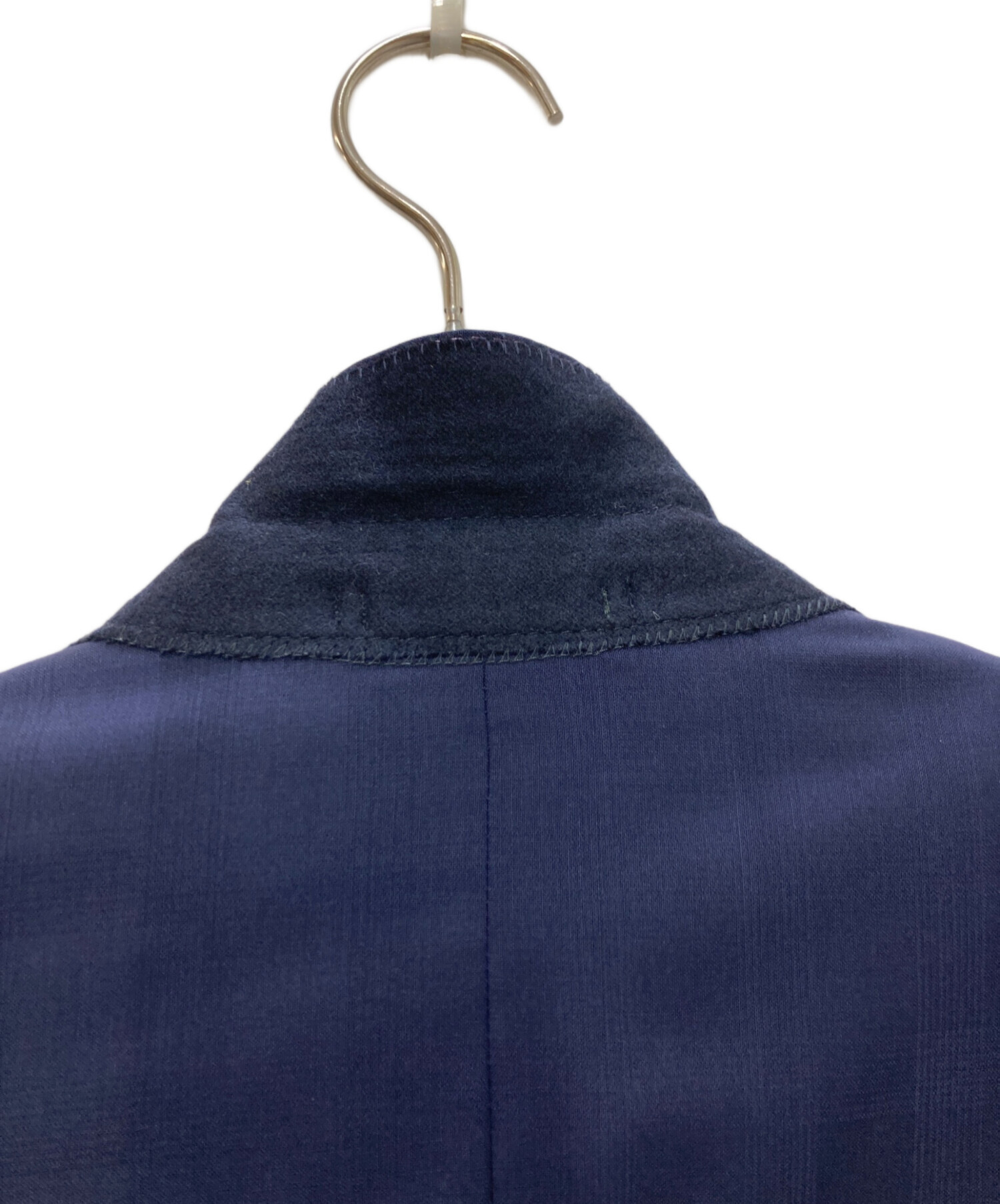 中古・古着通販】PAUL SMITH (ポールスミス) セットアップスーツ