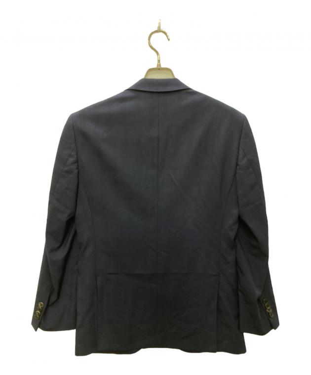 中古・古着通販】PAUL SMITH (ポールスミス) セットアップスーツ