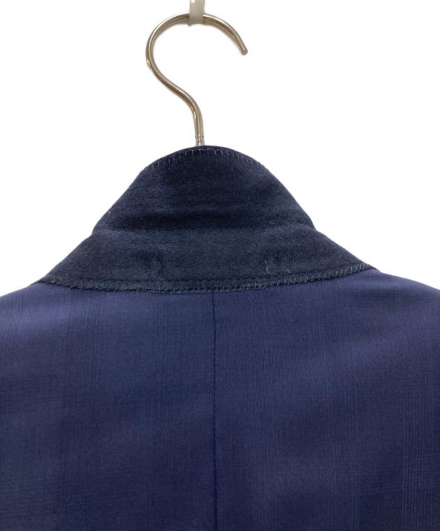 中古・古着通販】PAUL SMITH (ポールスミス) セットアップスーツ