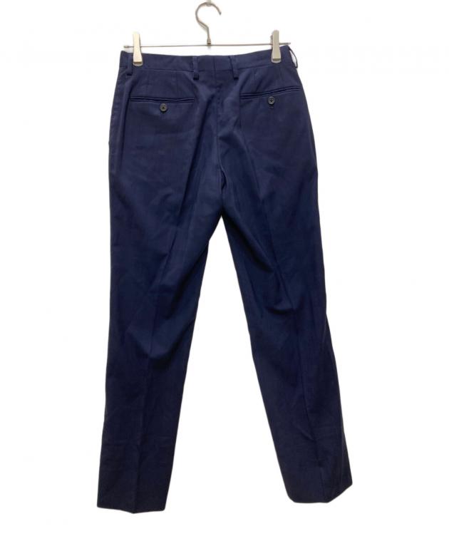 中古・古着通販】PAUL SMITH (ポールスミス) セットアップスーツ