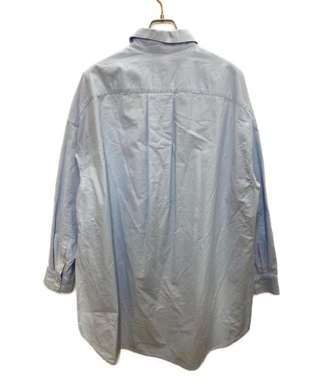 中古・古着通販】CELERI (セルリ) DEUXIEME CLASSE (ドゥーズィエム
