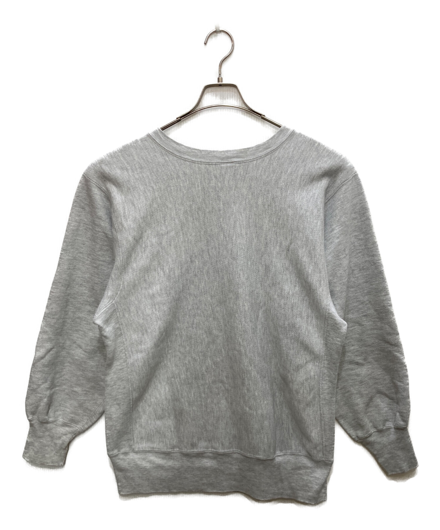 ヴィンテージ　古着　チャンピオン　リバースウィーブ 中古・古着通販】Champion REVERSE WEAVE (チャンピオン リバース