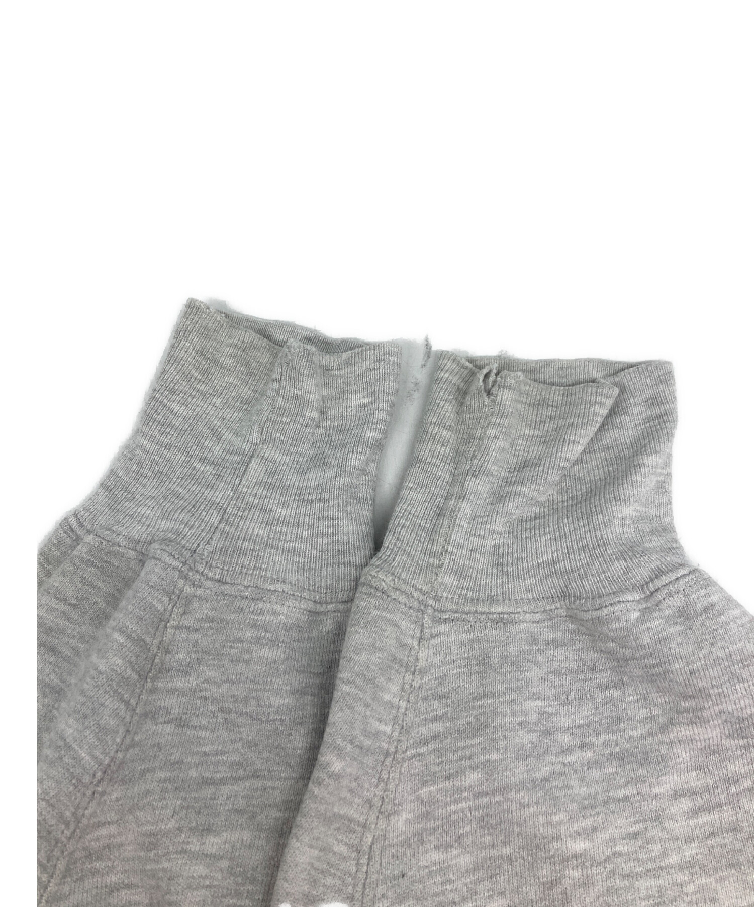 中古・古着通販】Champion REVERSE WEAVE (チャンピオン リバース 