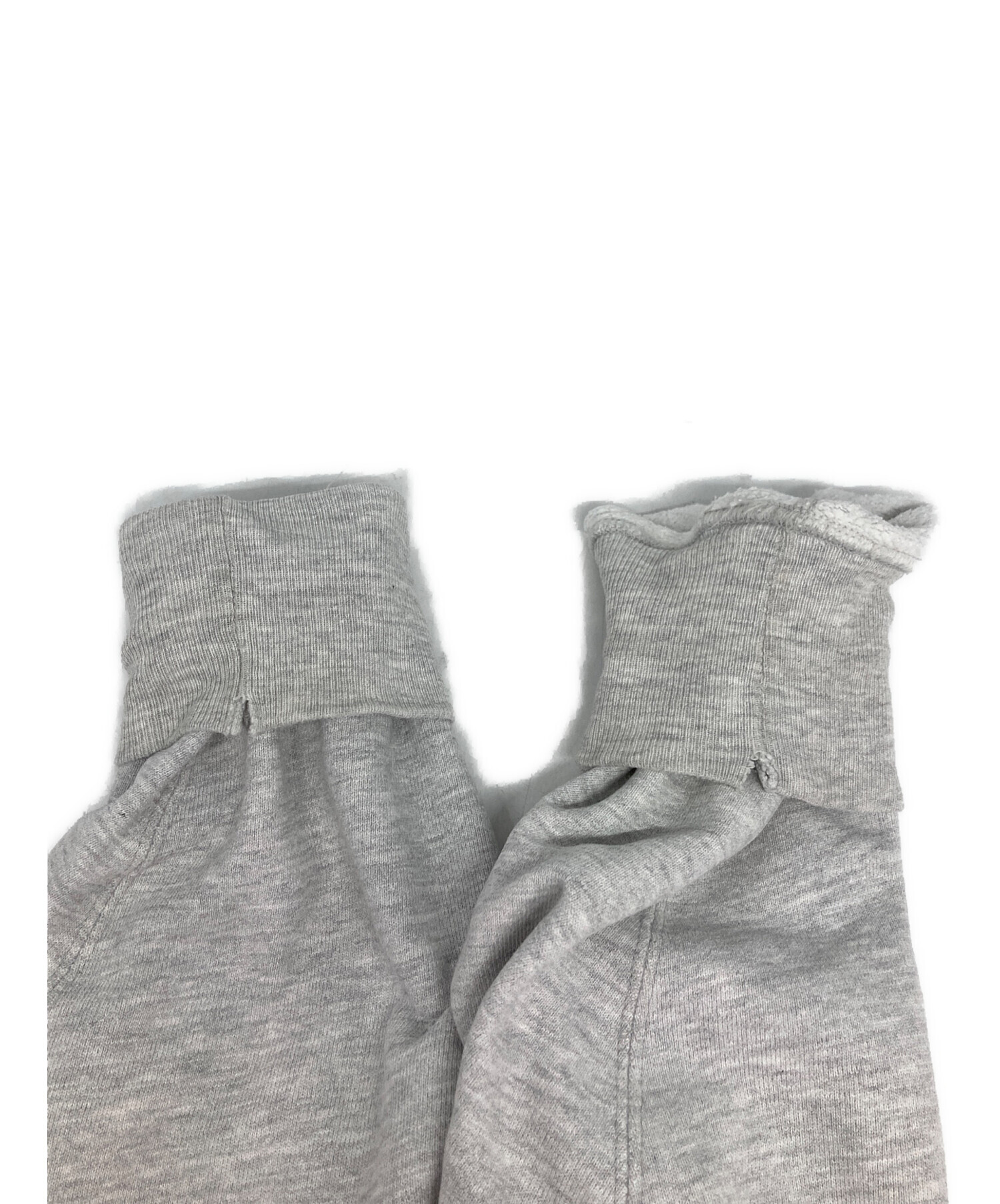 中古・古着通販】Champion REVERSE WEAVE (チャンピオン リバース 