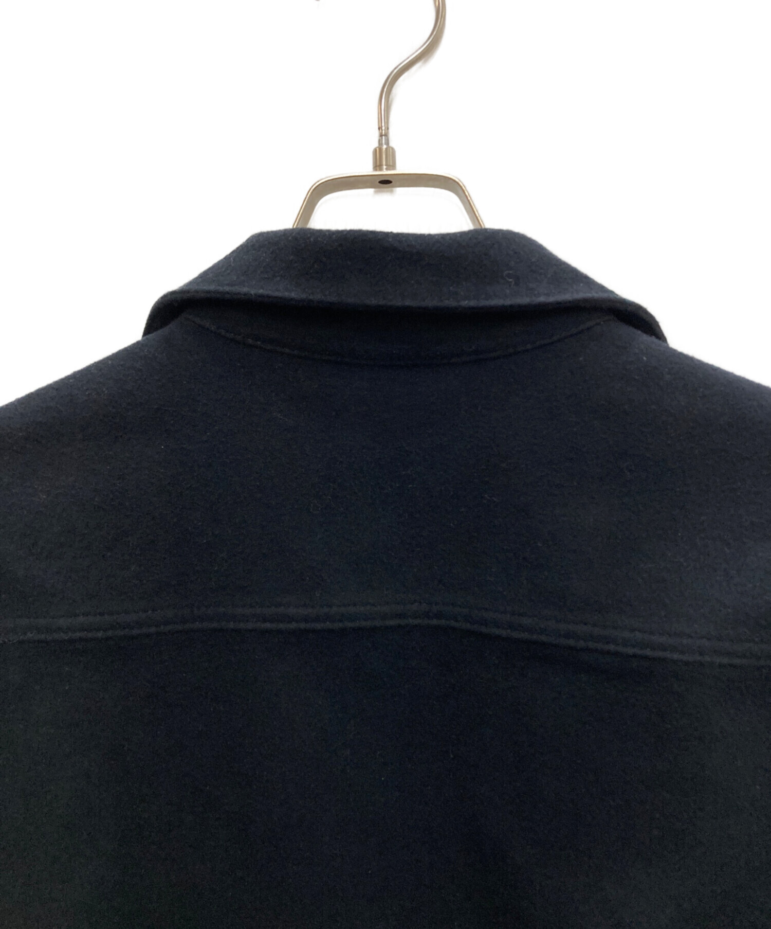 中古・古着通販】SUPREME (シュプリーム) MOLESKIN WORK JACKET