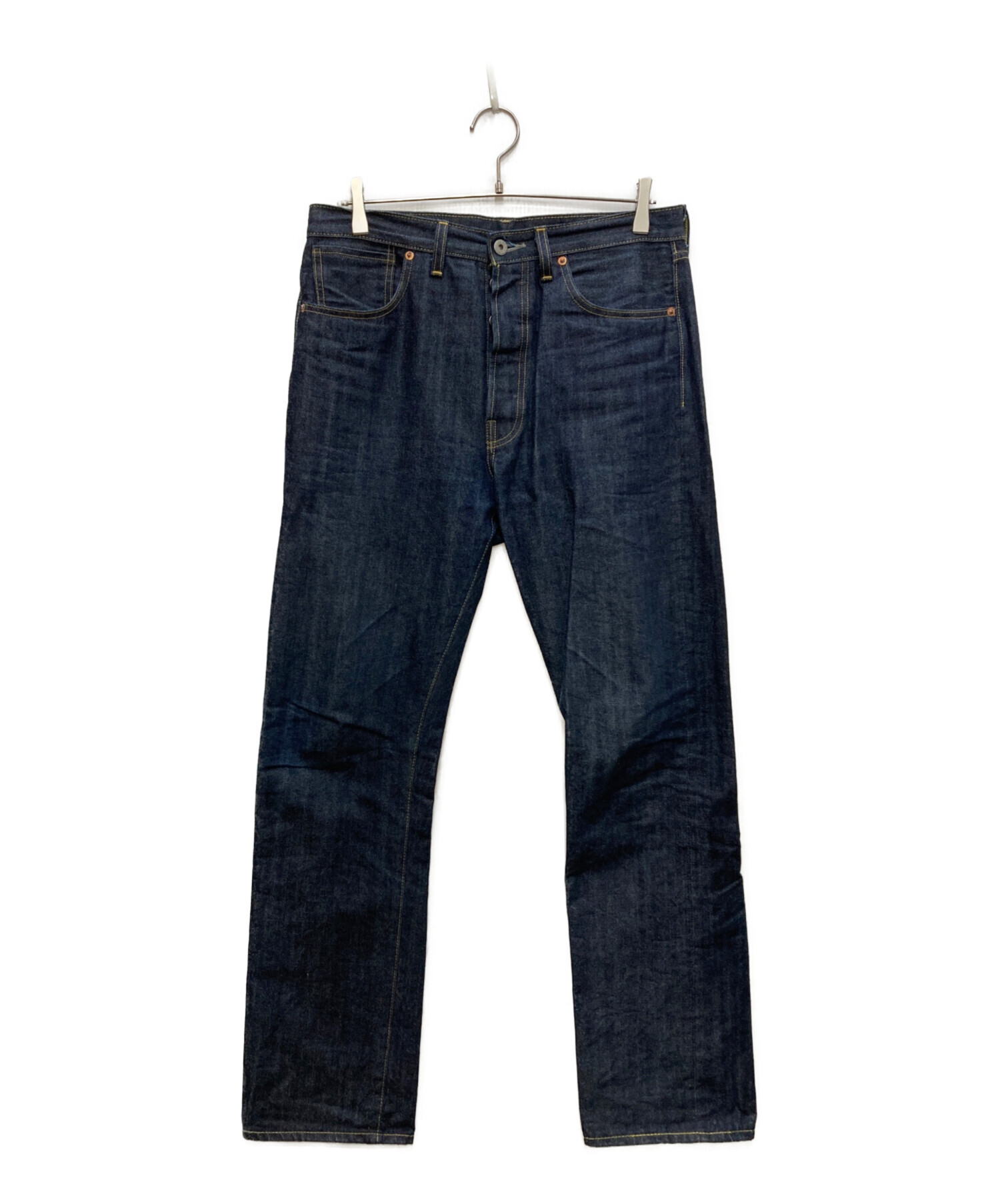 中古・古着通販】LEVI'S VINTAGE CLOTHING (リーバイス ビンテージ