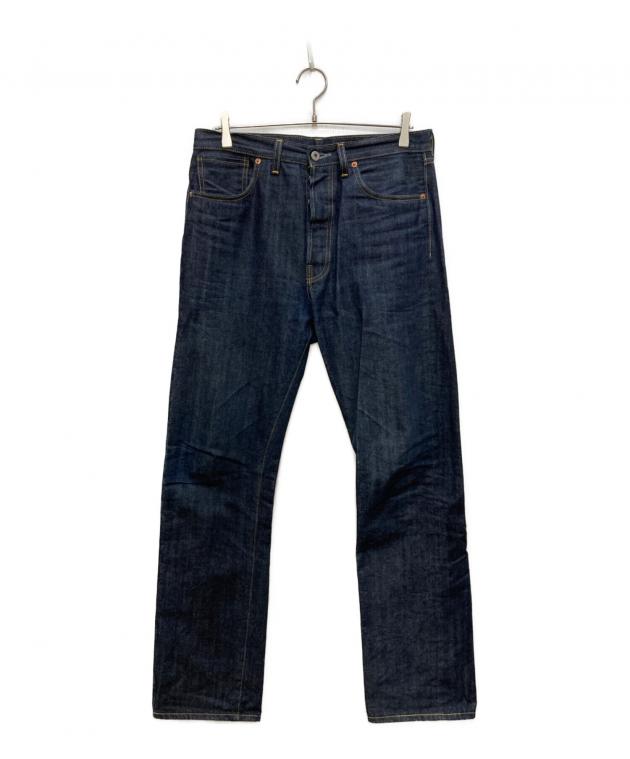 中古・古着通販】LEVI