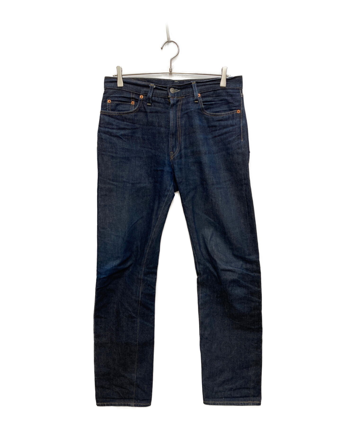 中古・古着通販】LEVI'S VINTAGE CLOTHING (リーバイス ビンテージ