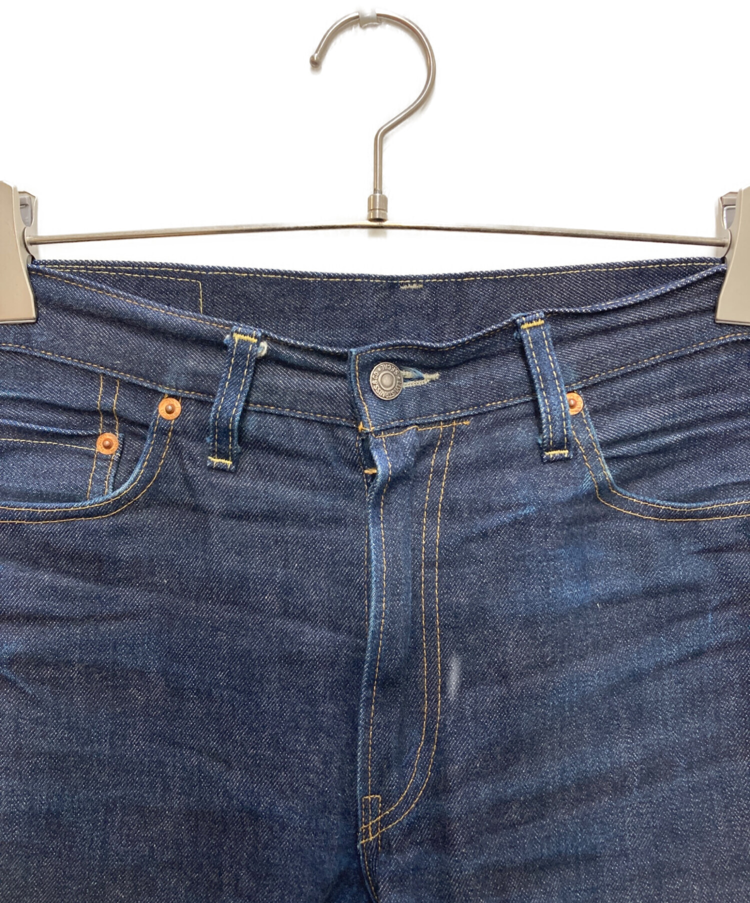 中古・古着通販】LEVI'S VINTAGE CLOTHING (リーバイス ビンテージ