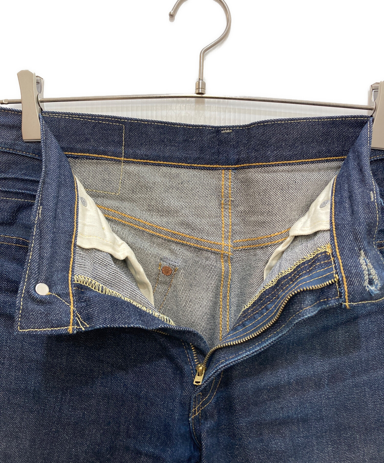 中古・古着通販】LEVI'S VINTAGE CLOTHING (リーバイス ビンテージ