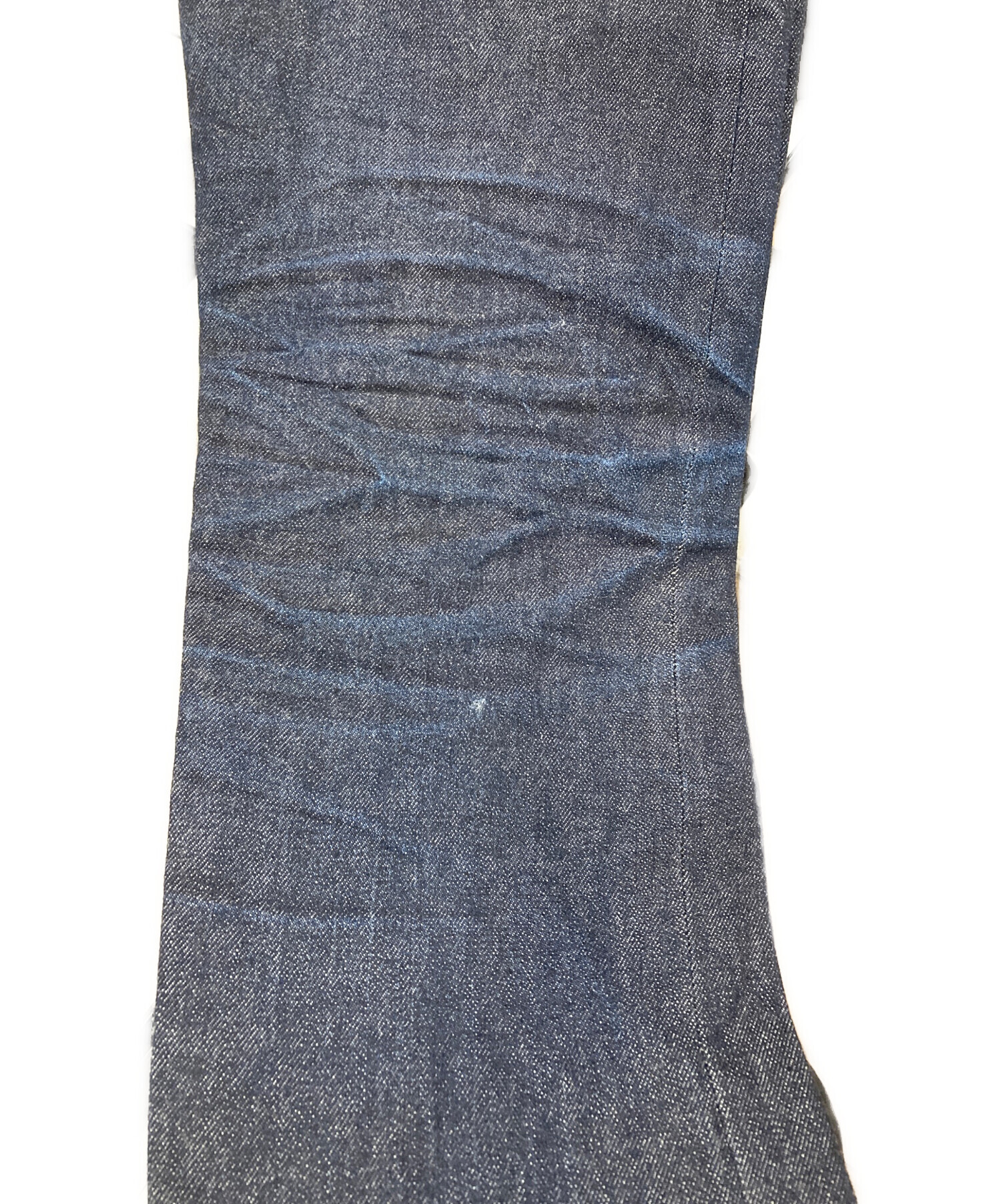 中古・古着通販】LEVI'S VINTAGE CLOTHING (リーバイス ビンテージ
