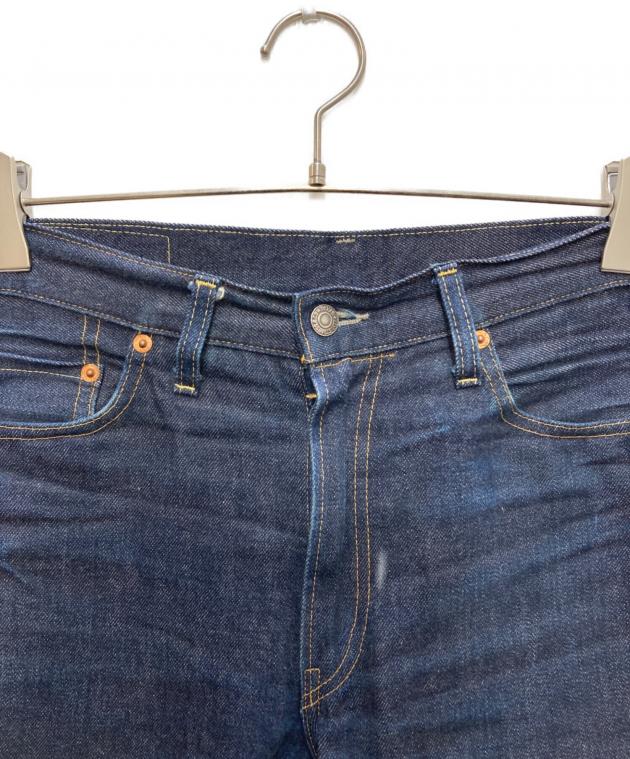デザイナーズvintage 販売 中古・古着通販】LEVI'S VINTAGE CLOTHING (リーバイス ビンテージ
