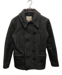BROWN'S BEACH JACKET】ブランド・古着のネット通販【TREFAC FASHION】
