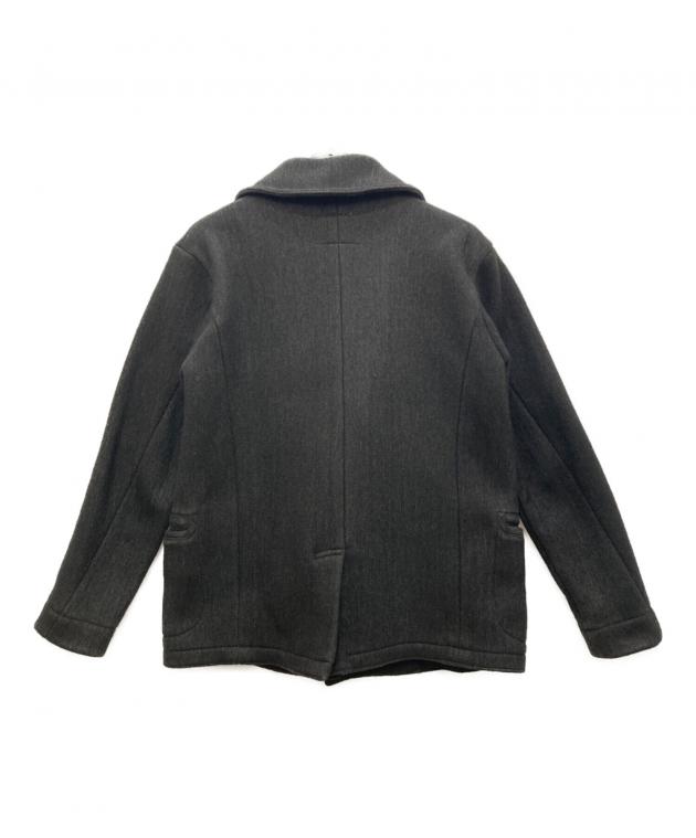 ブラウンズ　ビーチジャケット　サイズ40 中古・古着通販】BROWN'S BEACH JACKET (ブラウンズビーチジャケット