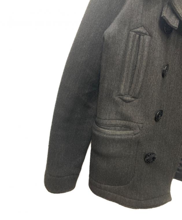 中古・古着通販】BROWN'S BEACH JACKET (ブラウンズビーチジャケット