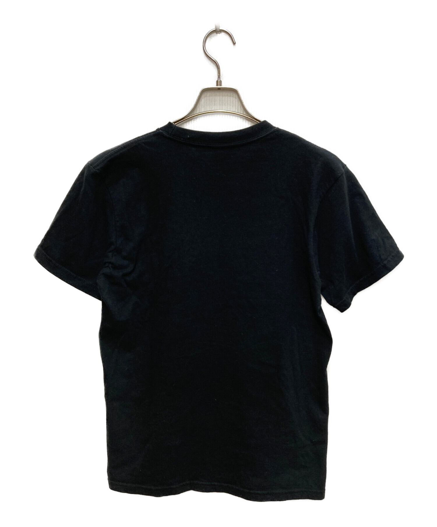 中古・古着通販】SUPREME (シュプリーム) KAWS (カウズ) chalk logo