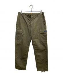 パンツ、カーゴパンツ/チノパンツ、HUMAN MADE(ヒューマンメイド
