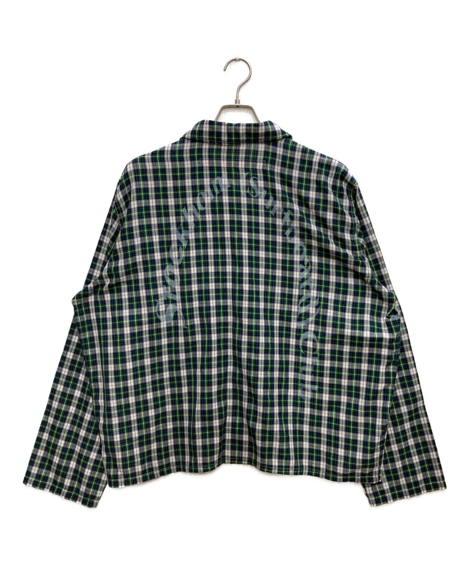中古・古着通販】Stockholm (surfboard) Club (ストックホルム