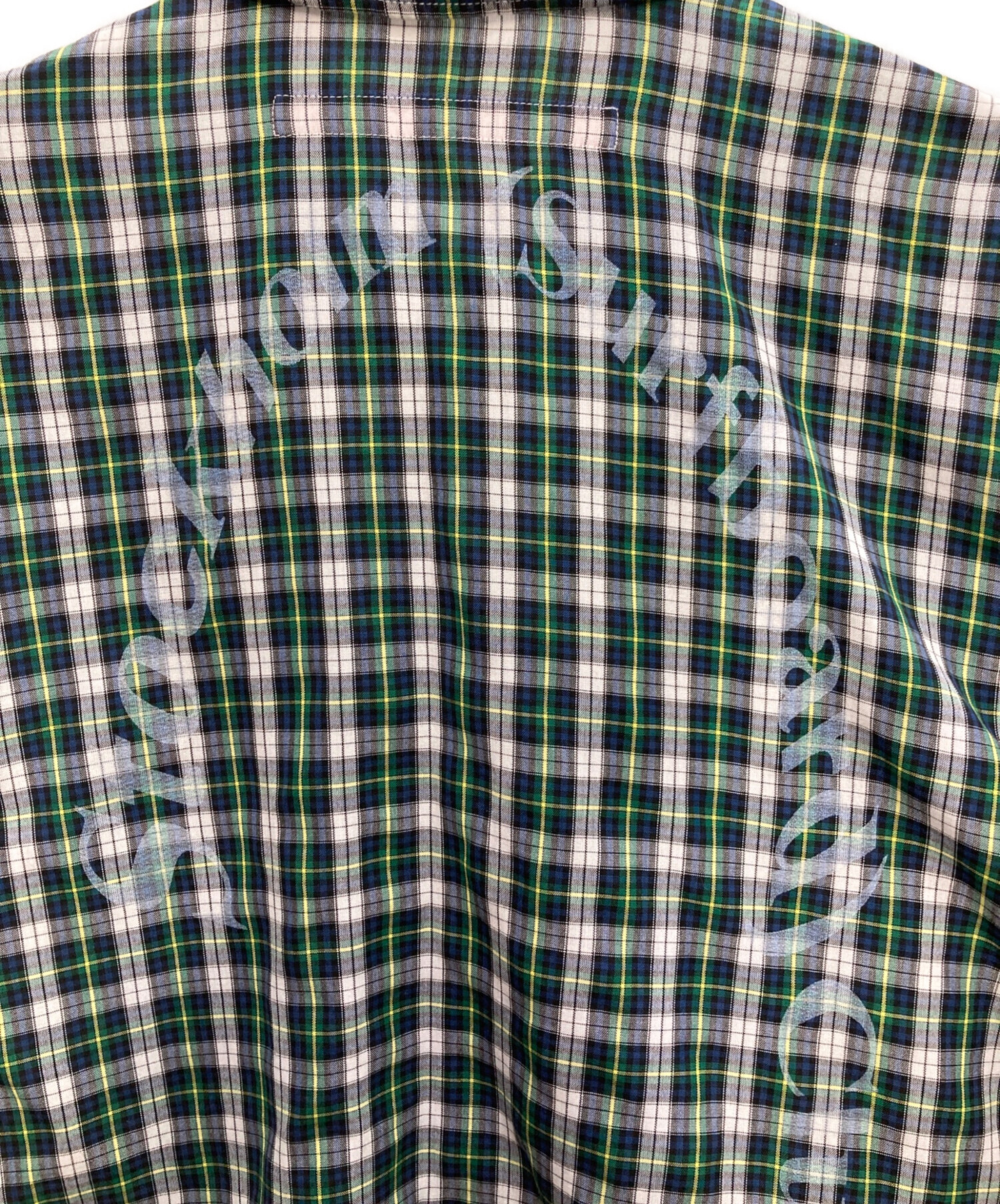 中古・古着通販】Stockholm (surfboard) Club (ストックホルム 