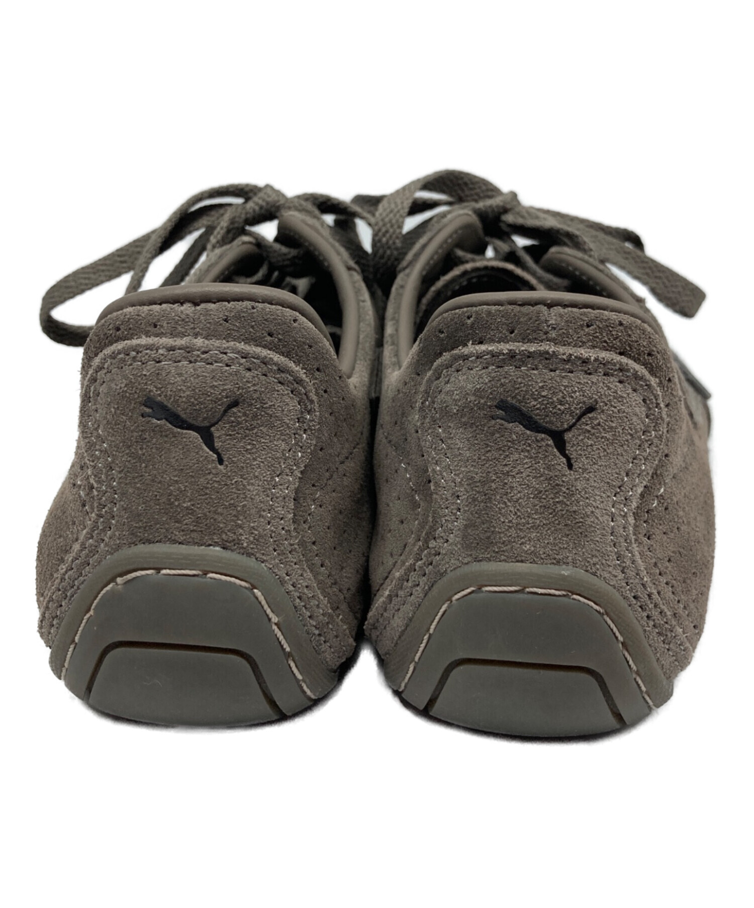 中古・古着通販】JIL SANDER (ジルサンダー) PUMA (プーマ) K-STREET