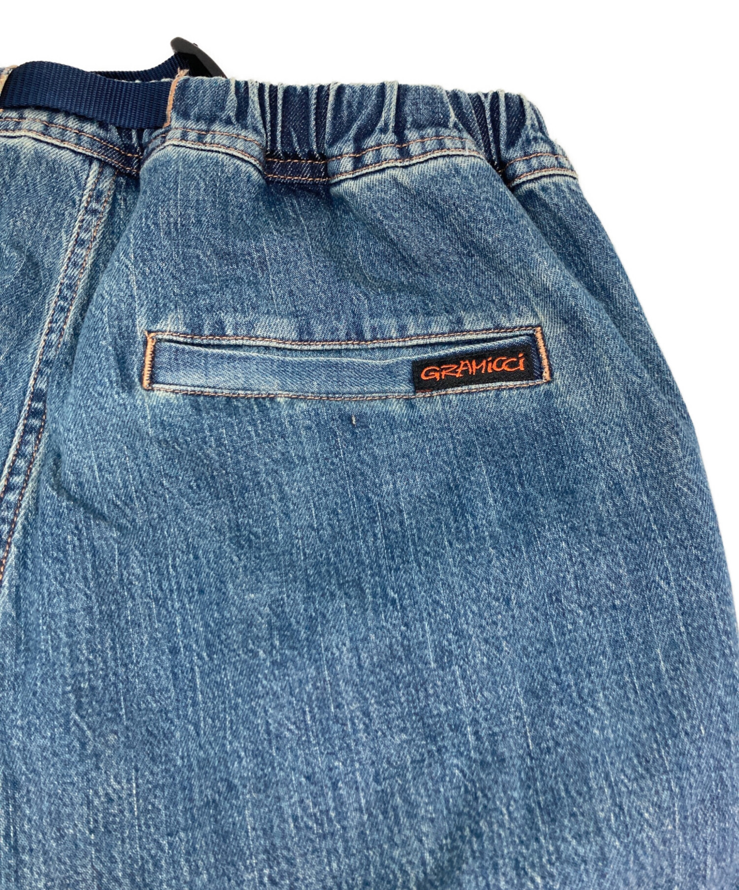 中古・古着通販】GRAMICCI (グラミチ) BEAMS (ビームス) 別注