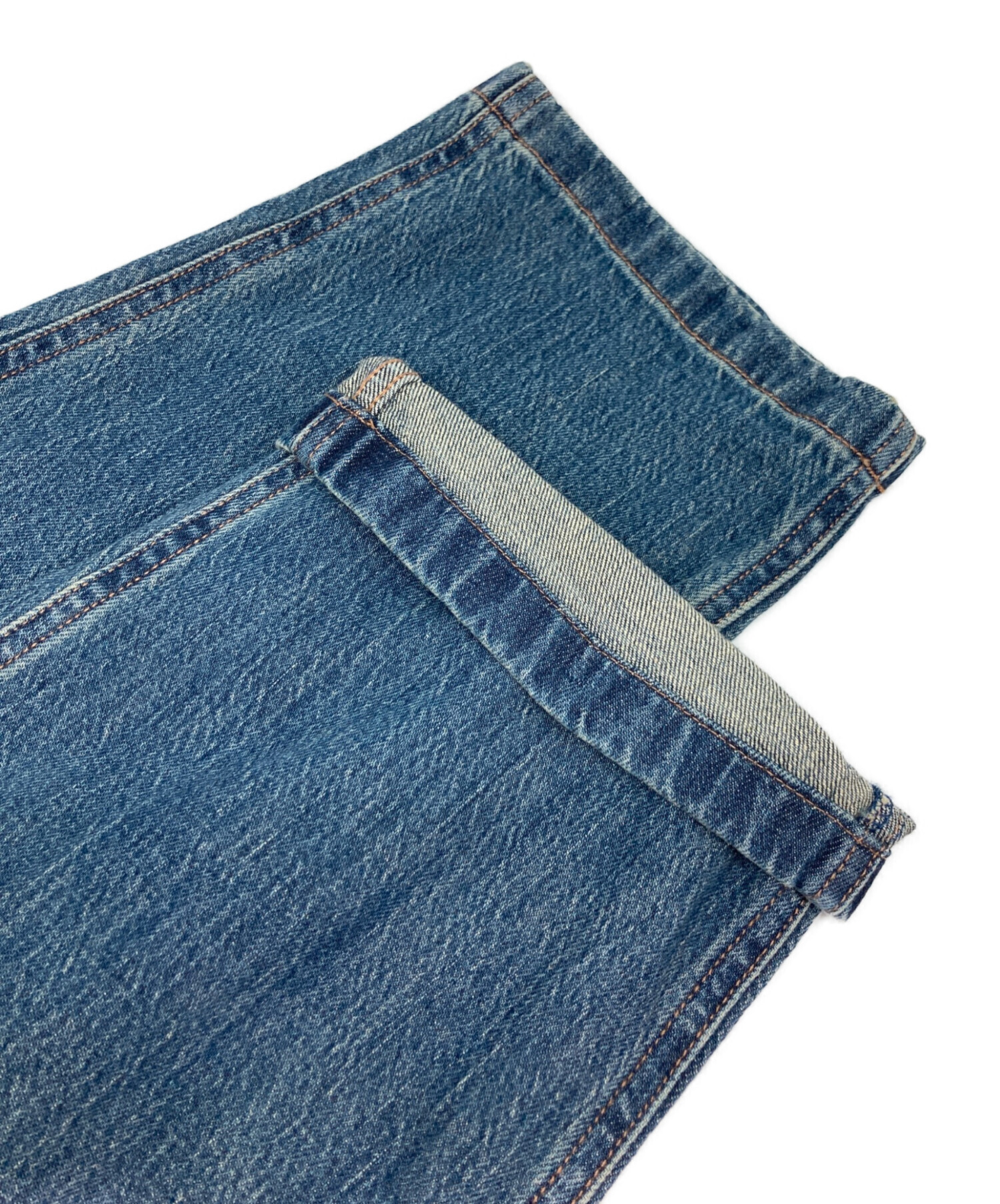 中古・古着通販】GRAMICCI (グラミチ) BEAMS (ビームス) 別注
