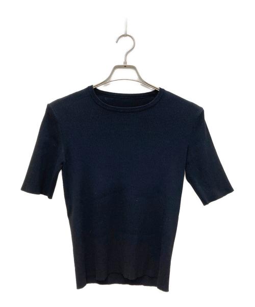 中古・古着通販】MUSE de Deuxieme Classe (ミューズ ドゥーズィエム