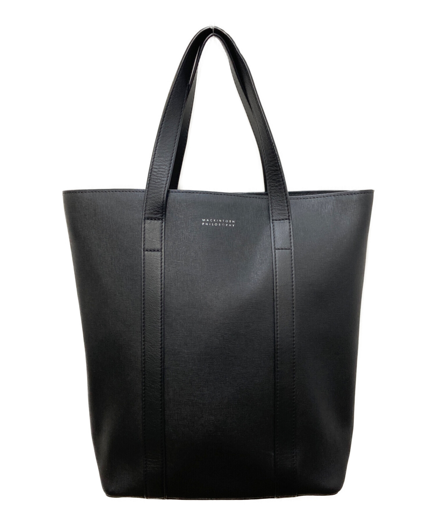 中古・古着通販】MACKINTOSH PHILOSOPHY (マッキントッシュ