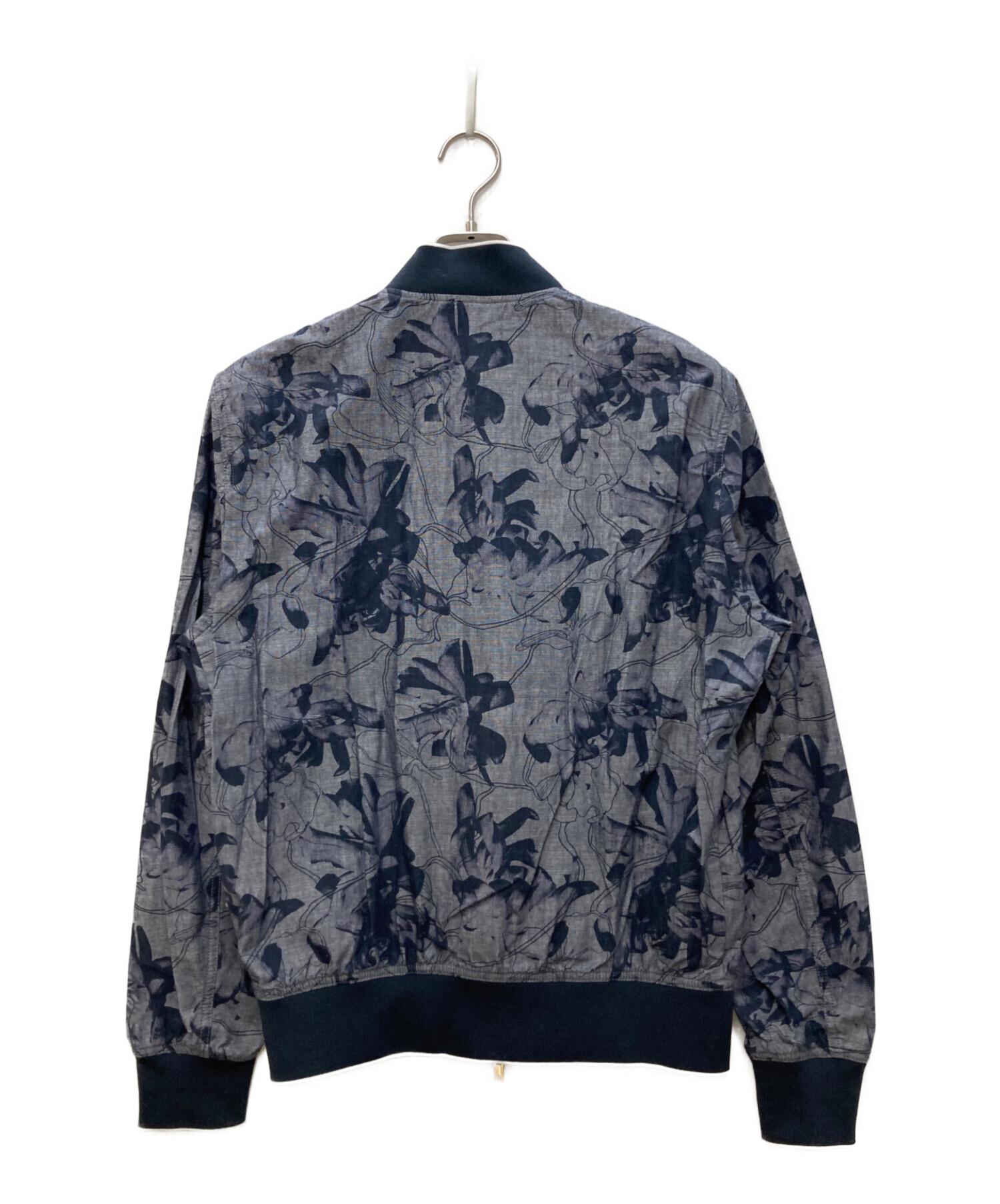 中古・古着通販】ARMANI EXCHANGE (アルマーニ エクスチェンジ 