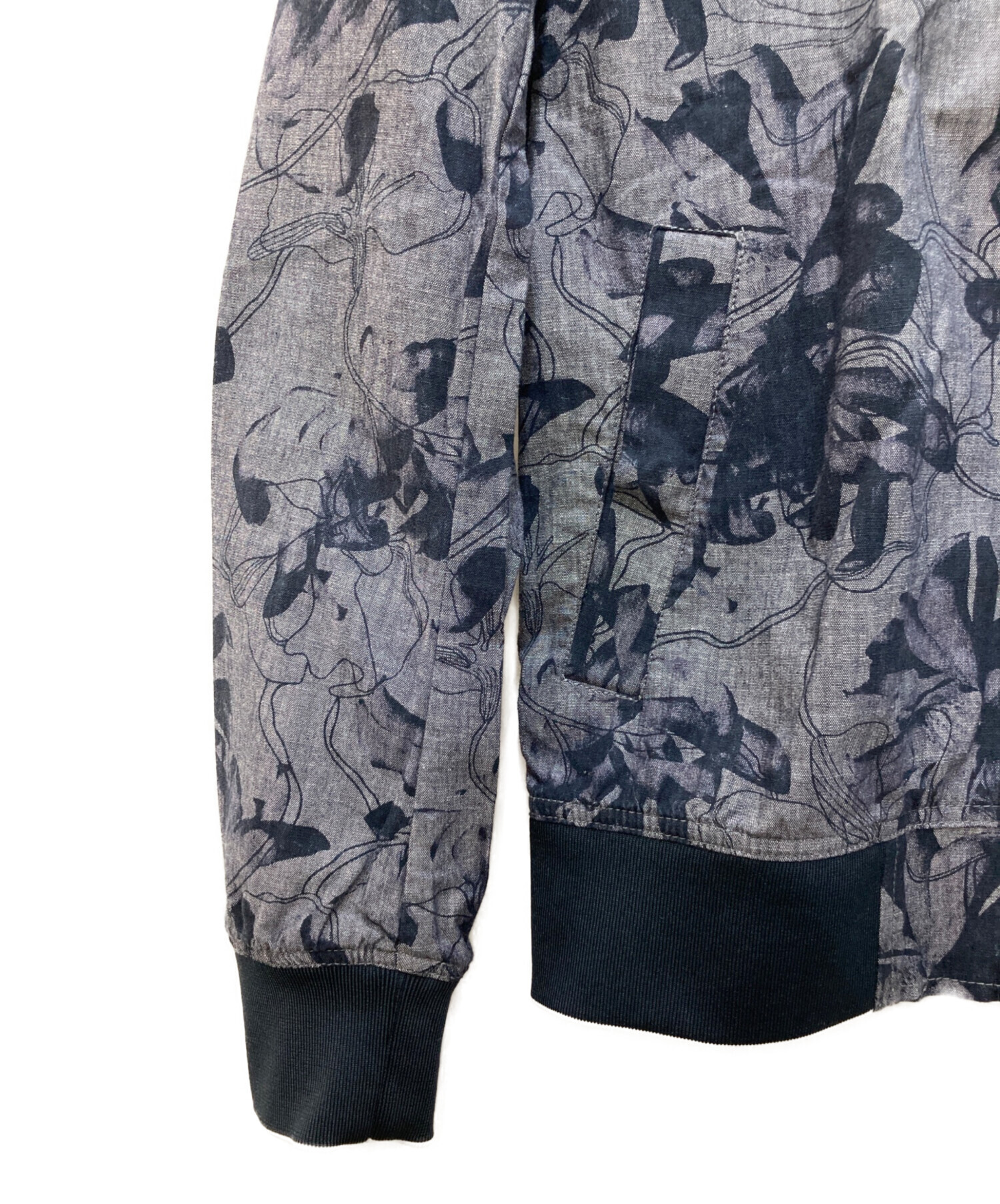 中古・古着通販】ARMANI EXCHANGE (アルマーニ エクスチェンジ 