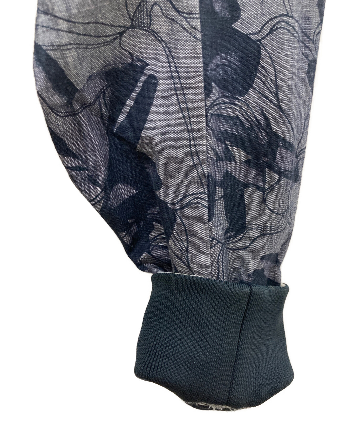 中古・古着通販】ARMANI EXCHANGE (アルマーニ エクスチェンジ 
