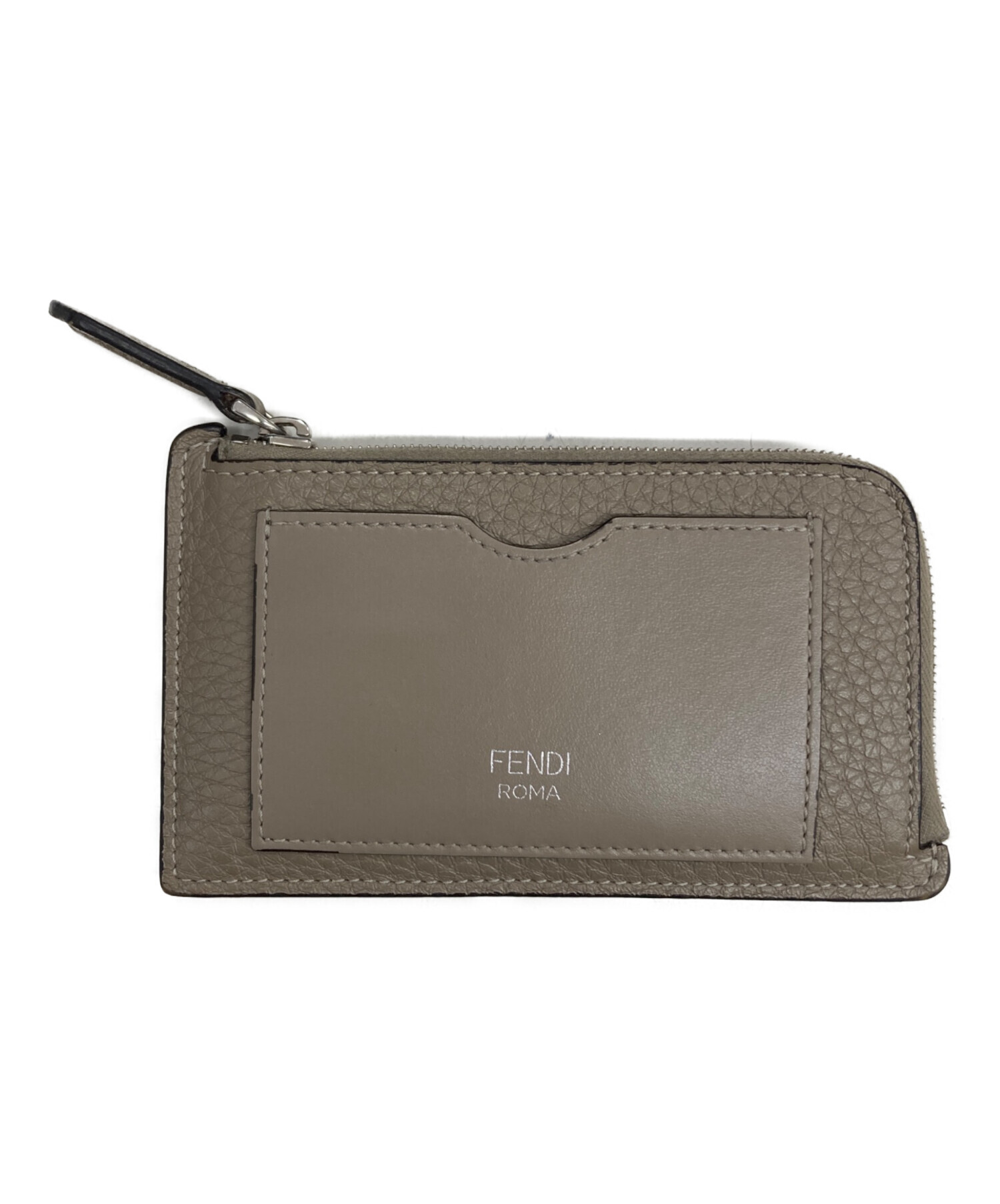 FENDI ROMA 収納ボックス 小物入れ FENDI ROMA 収納ボックス 小物入れ