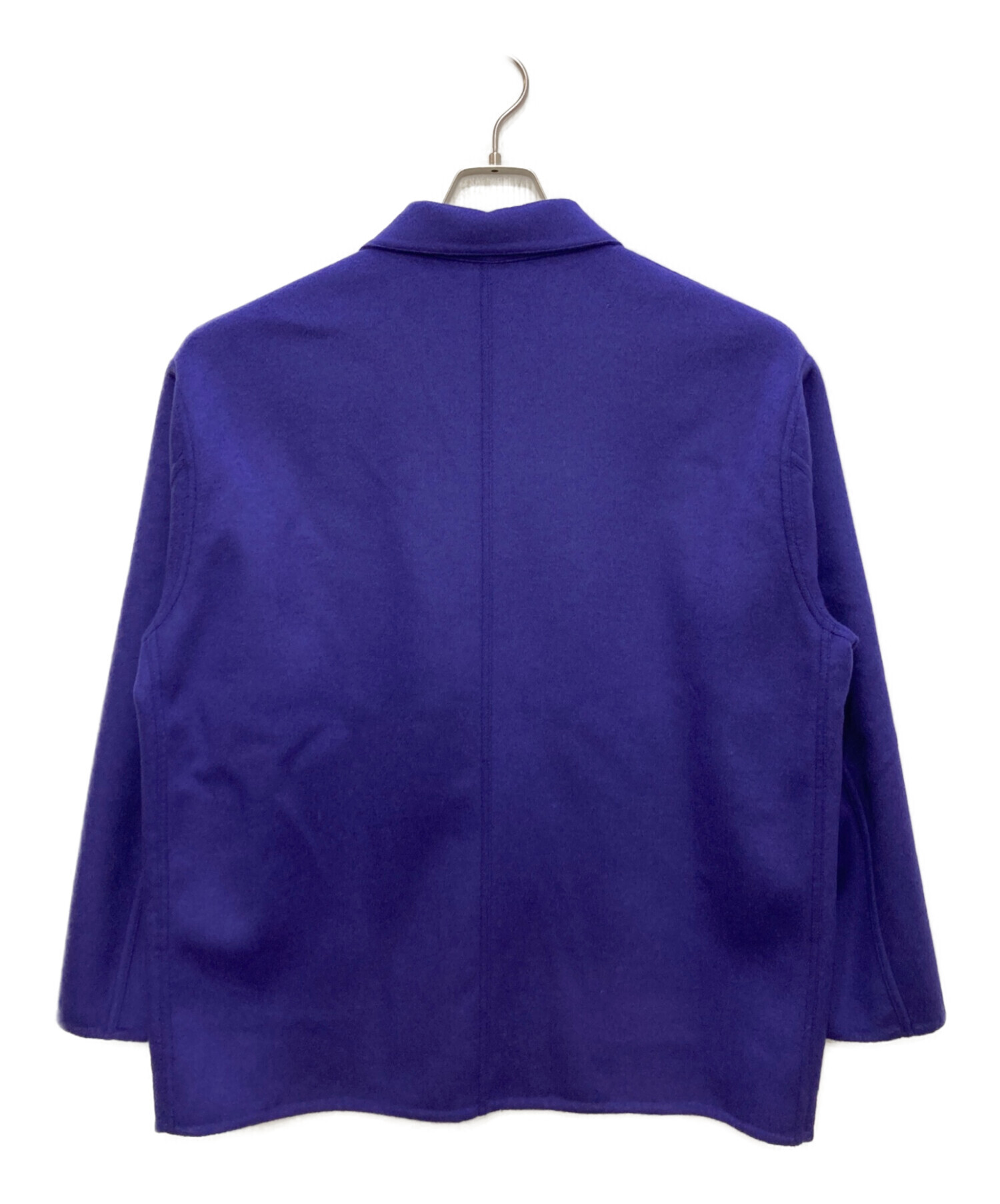 中古・古着通販】BEAUTY&YOUTH UNITED ARROWS (ビューティーアンド