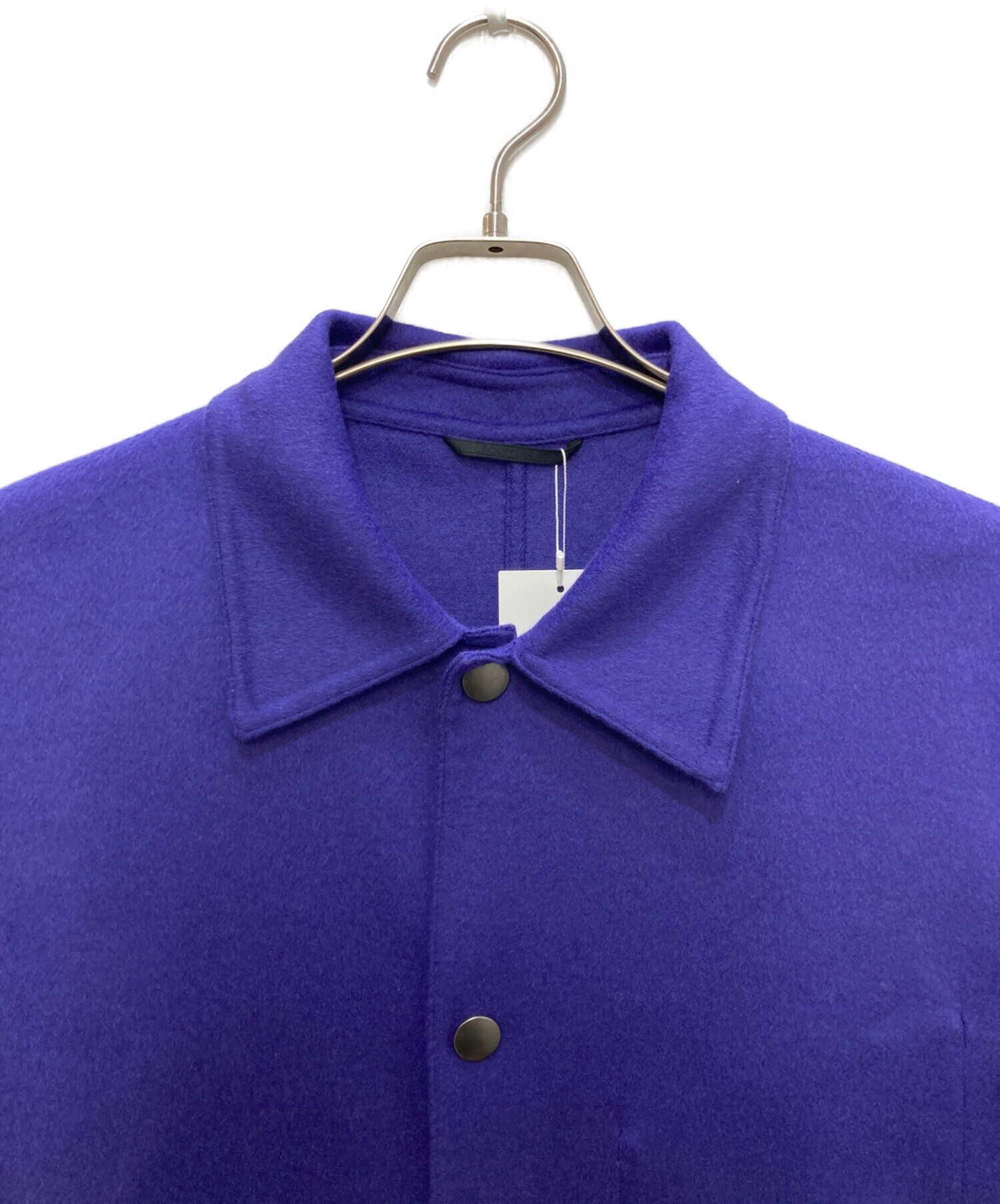 中古・古着通販】BEAUTY&YOUTH UNITED ARROWS (ビューティーアンド