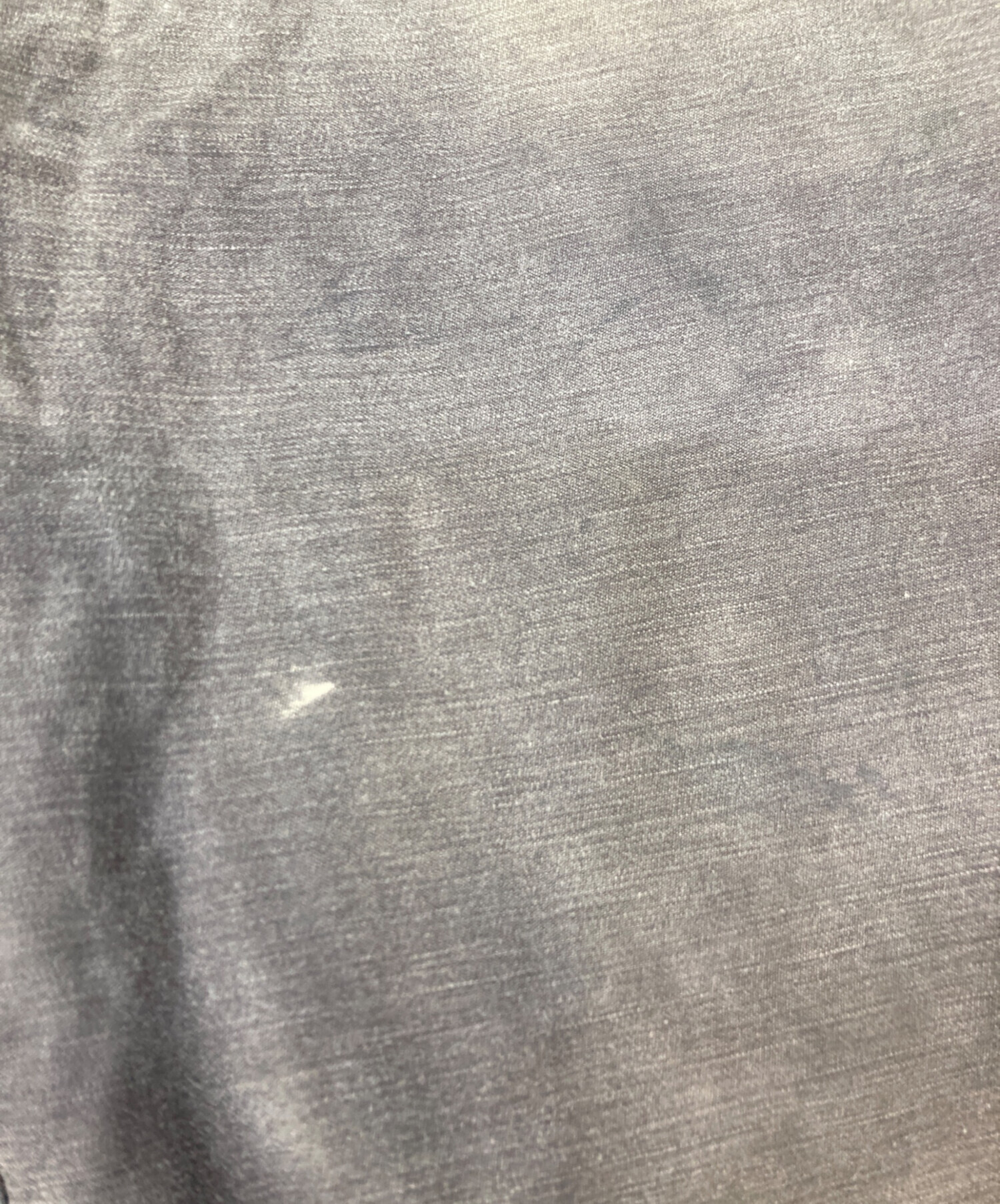 中古・古着通販】TATTOO STUDIO YAMADA (タトゥースタジオヤマダ