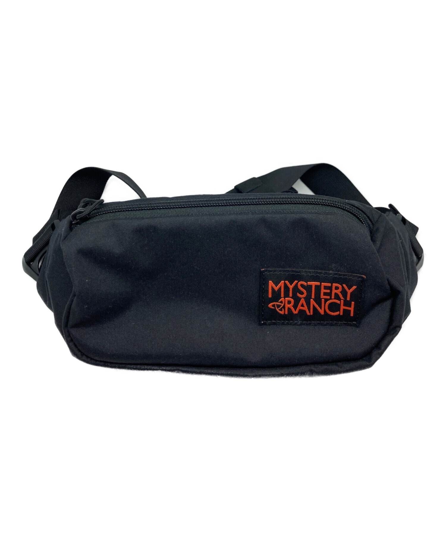 中古・古着通販】MYSTERY RANCH (ミステリーランチ) ボディーバッグ