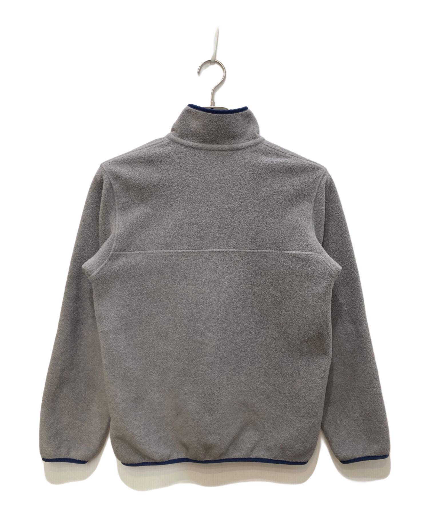 パタゴニアライトドライス−ツその他 中古・古着通販】Patagonia (パタゴニア) ライトウェイト・シンチラ
