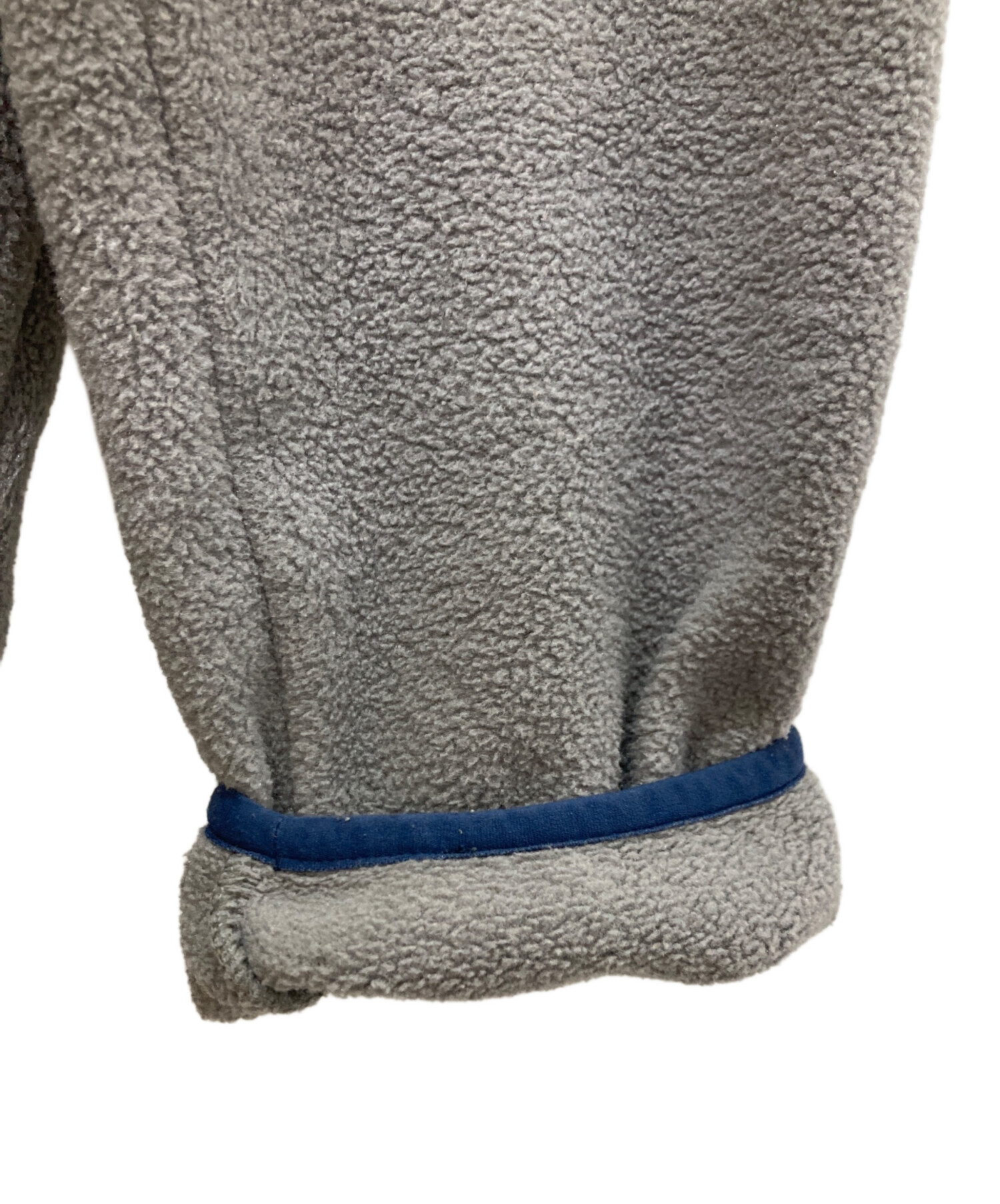 中古・古着通販】Patagonia (パタゴニア) ライトウェイト・シンチラ