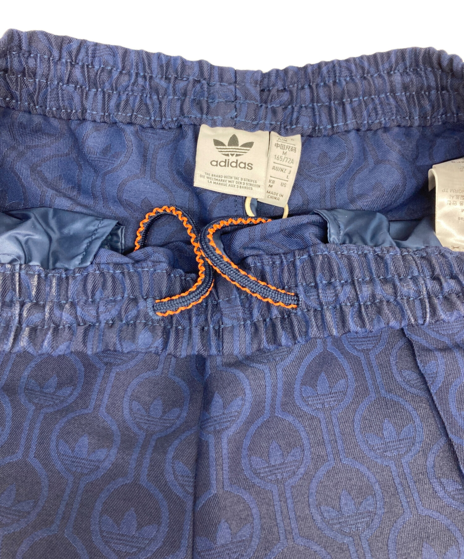 中古・古着通販】adidas (アディダス) 70s オーバーサイズ トラック