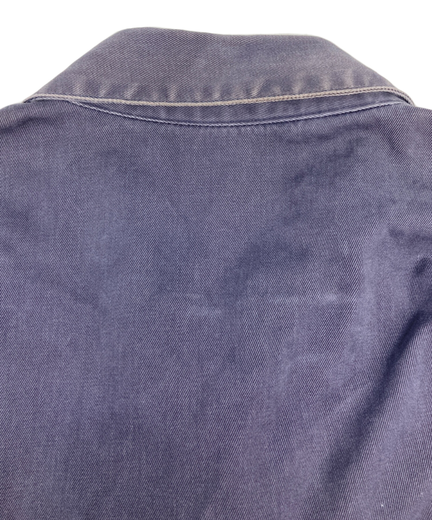中古・古着通販】POLO RALPH LAUREN (ポロ・ラルフローレン) 80