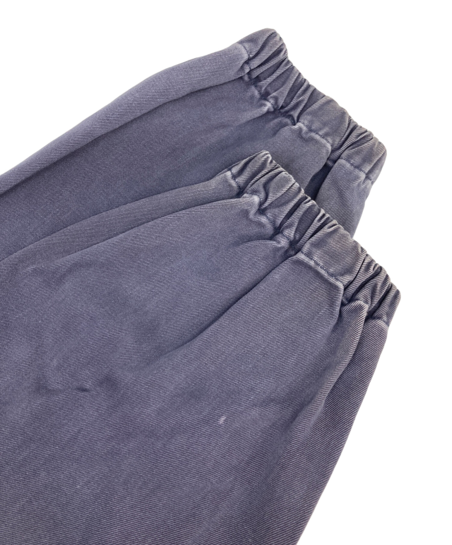中古・古着通販】POLO RALPH LAUREN (ポロ・ラルフローレン) 80