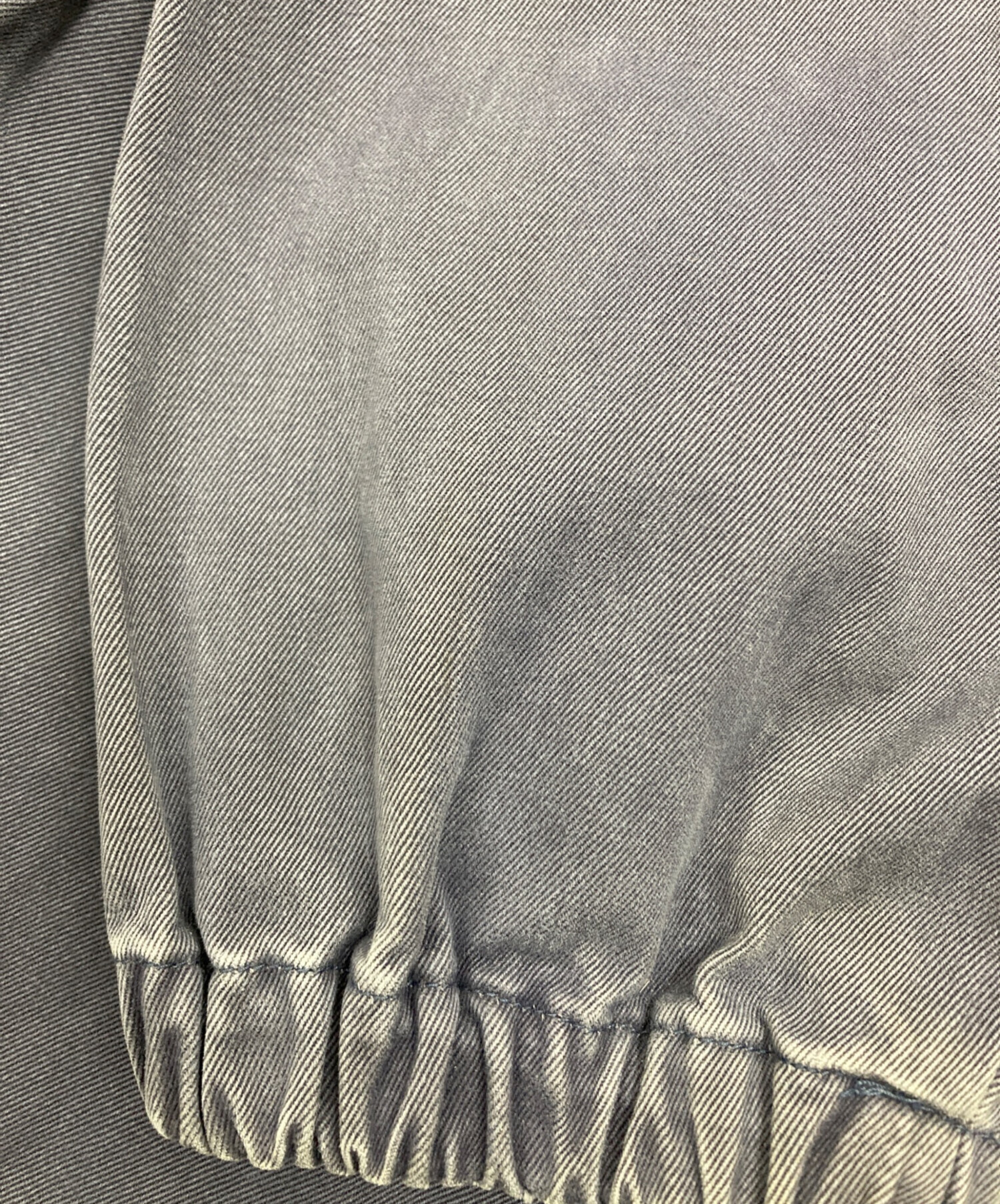 中古・古着通販】POLO RALPH LAUREN (ポロ・ラルフローレン) 80